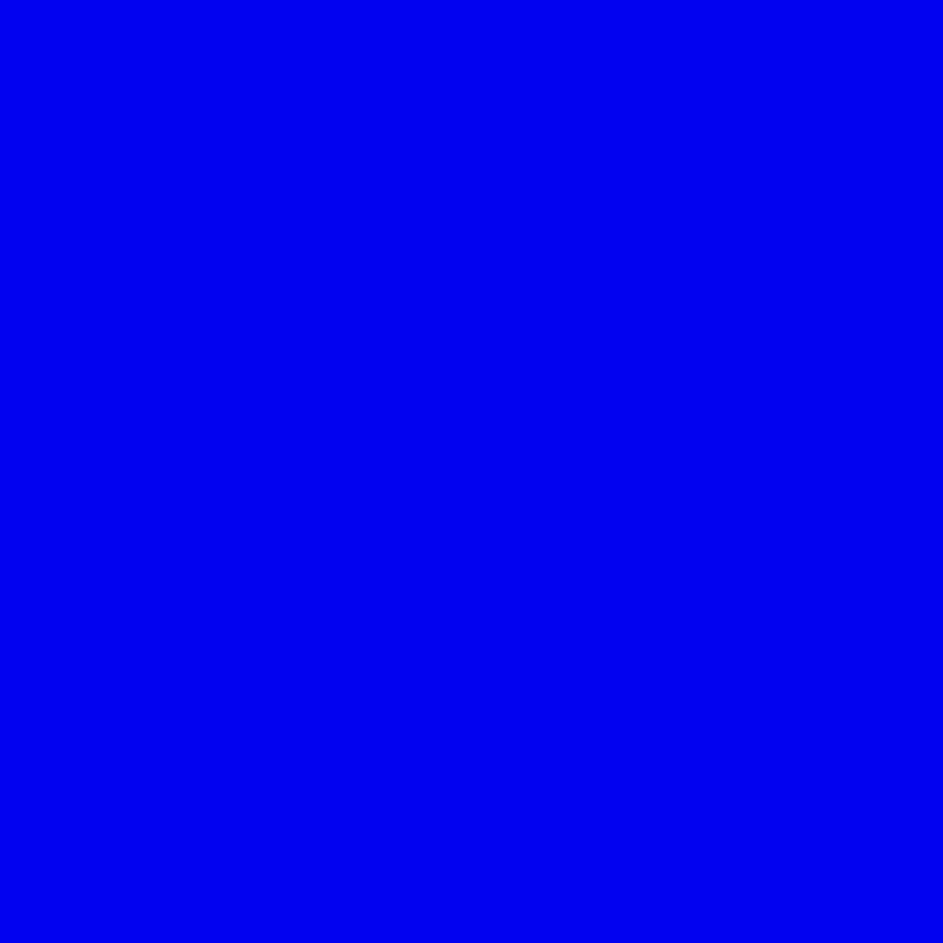 Album cover of BLUE ROYAL