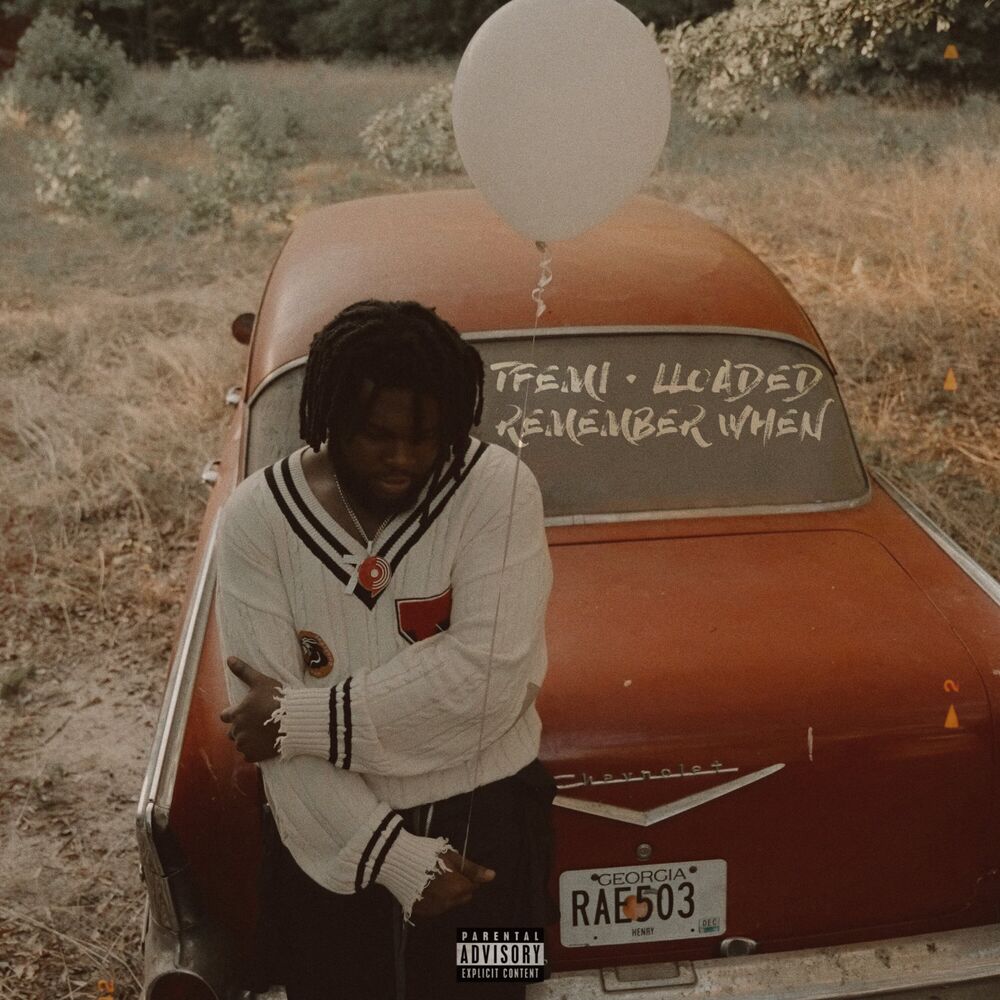 Picture of Remember When