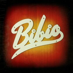 Cover of Sunbursting EP