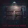 Alan (From "The Imitation Game" Soundtrack)