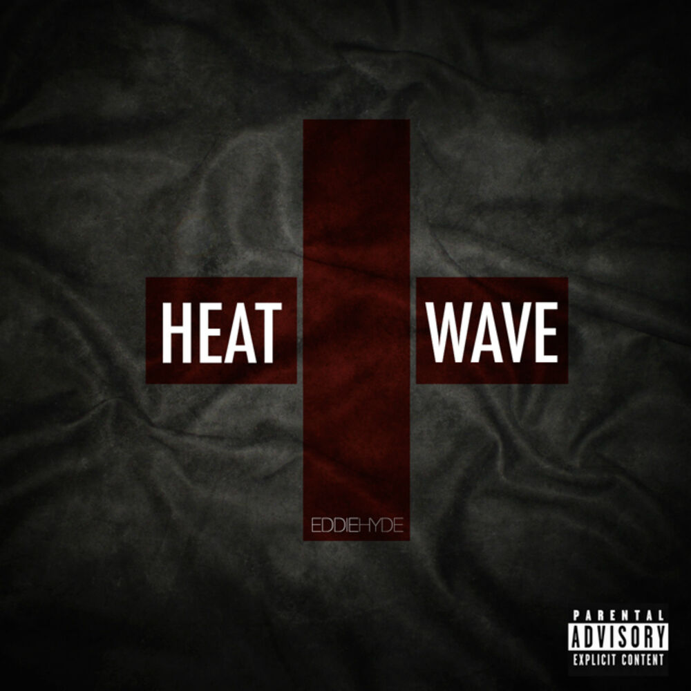 Picture of Heat Wave +