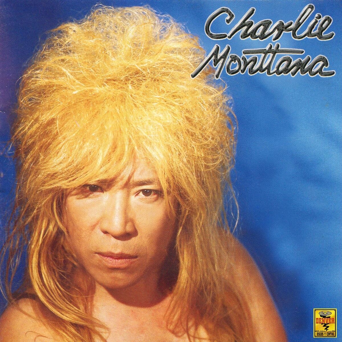 Album cover of Hotel Barcelona