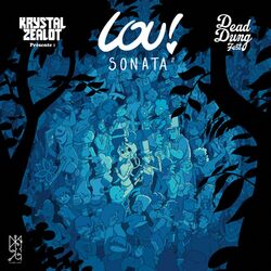 music cover