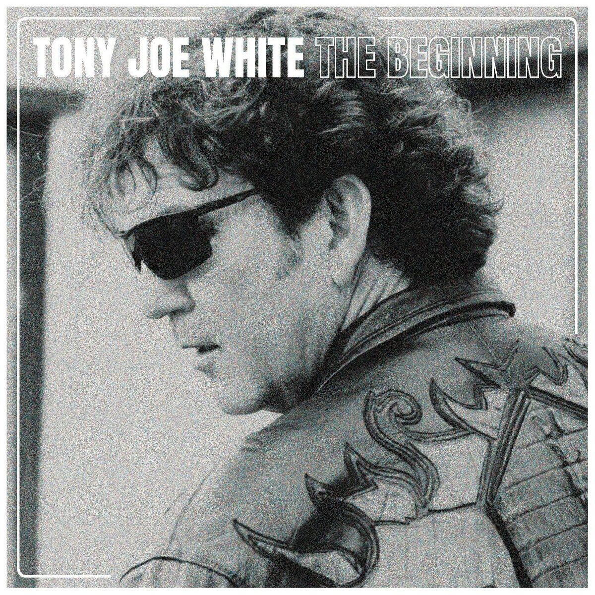 Album cover of The Beginning