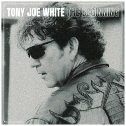 Cover of The Beginning