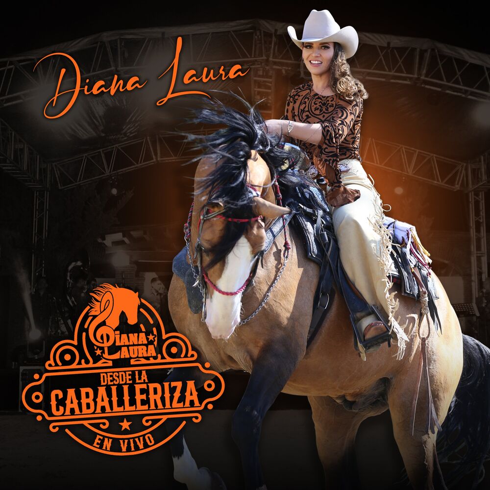 Picture of Desde la Caballeriza