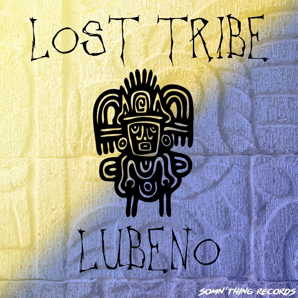 Picture of Lubeno
