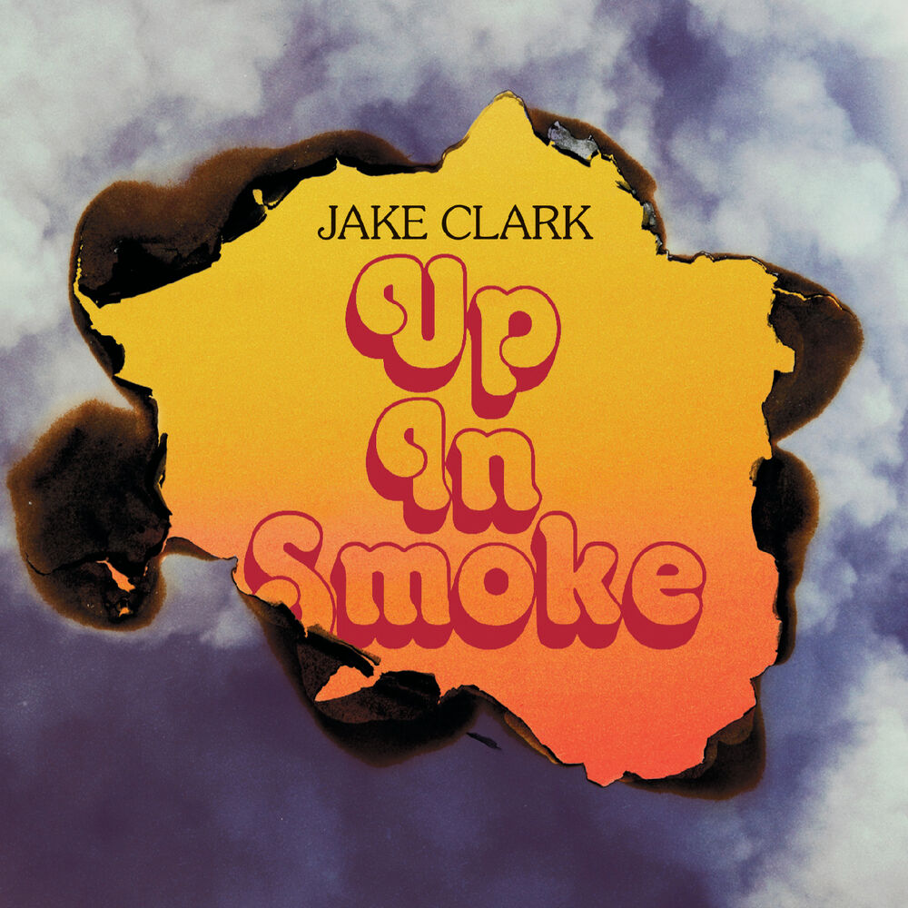 Picture of Up in Smoke