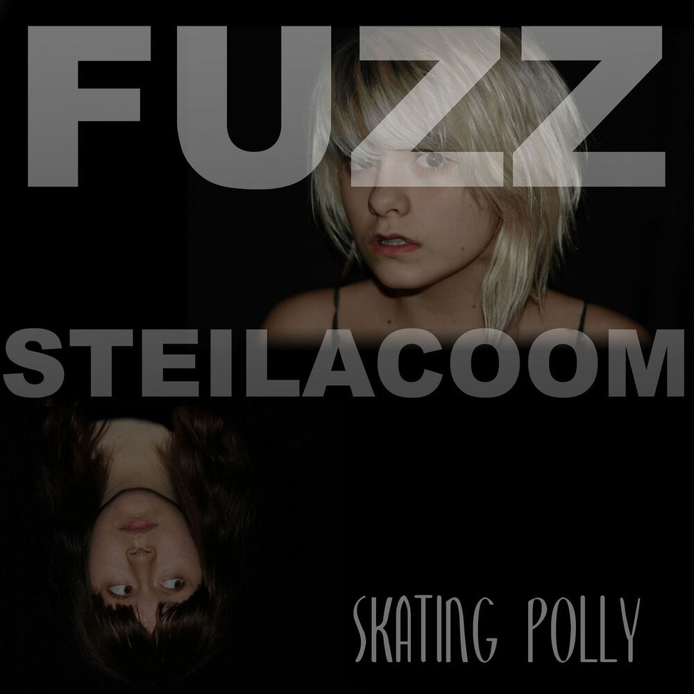 Picture of Fuzz Steilacoom