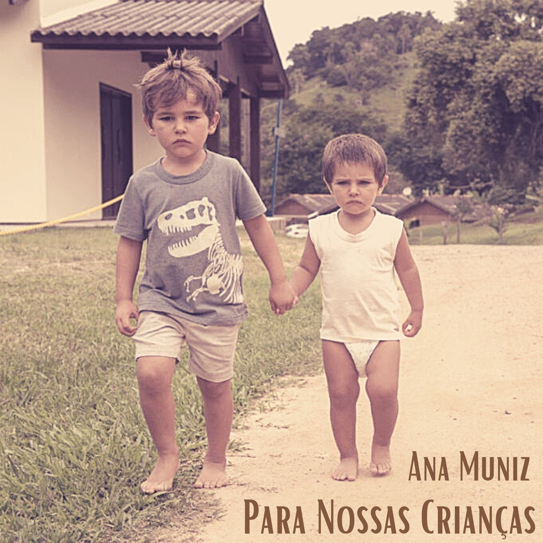 Album cover of Metamorfose