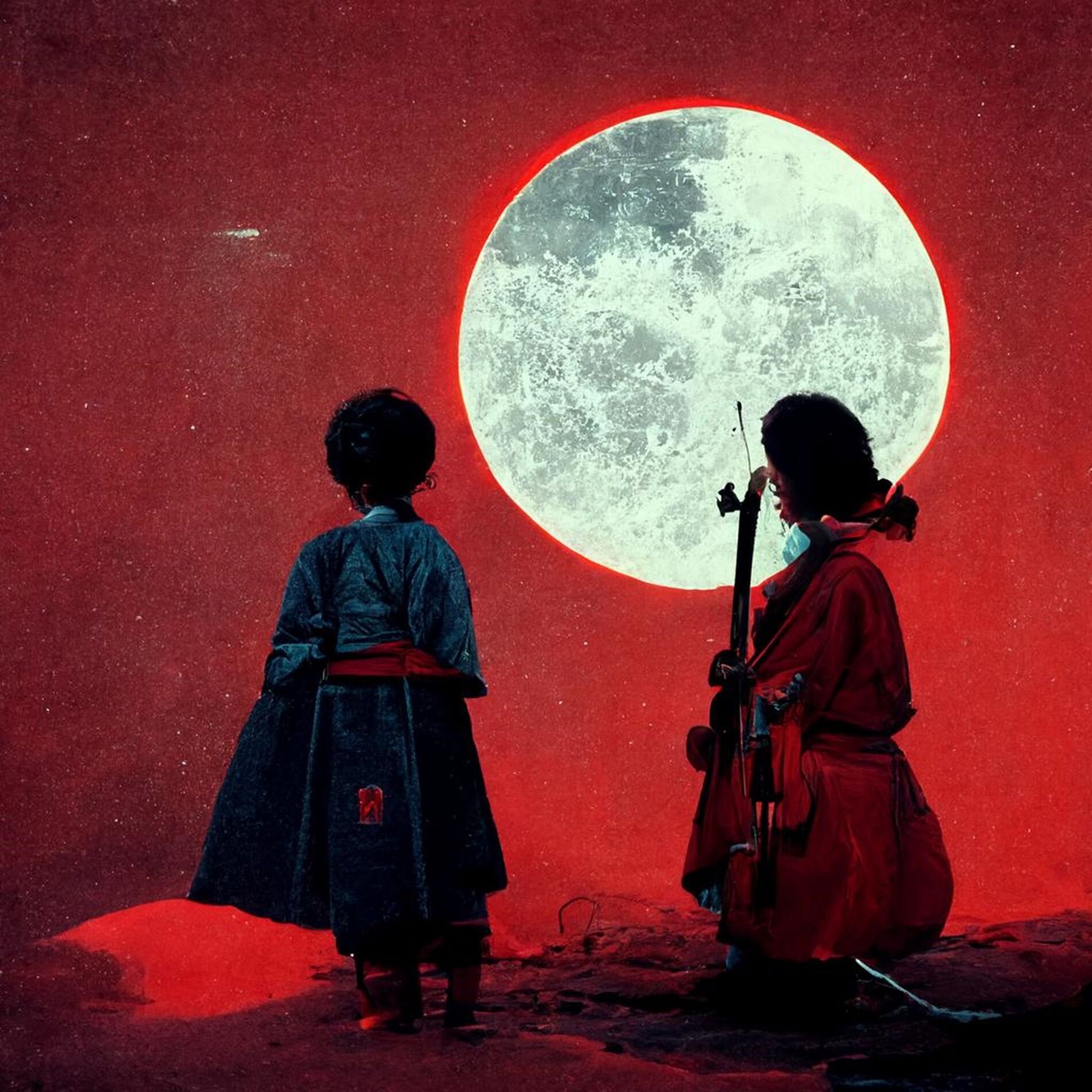 Album cover of Paciência