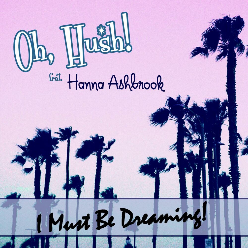Picture of I Must Be Dreaming