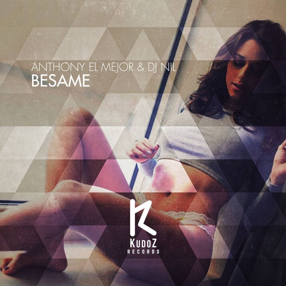 Picture of Besame