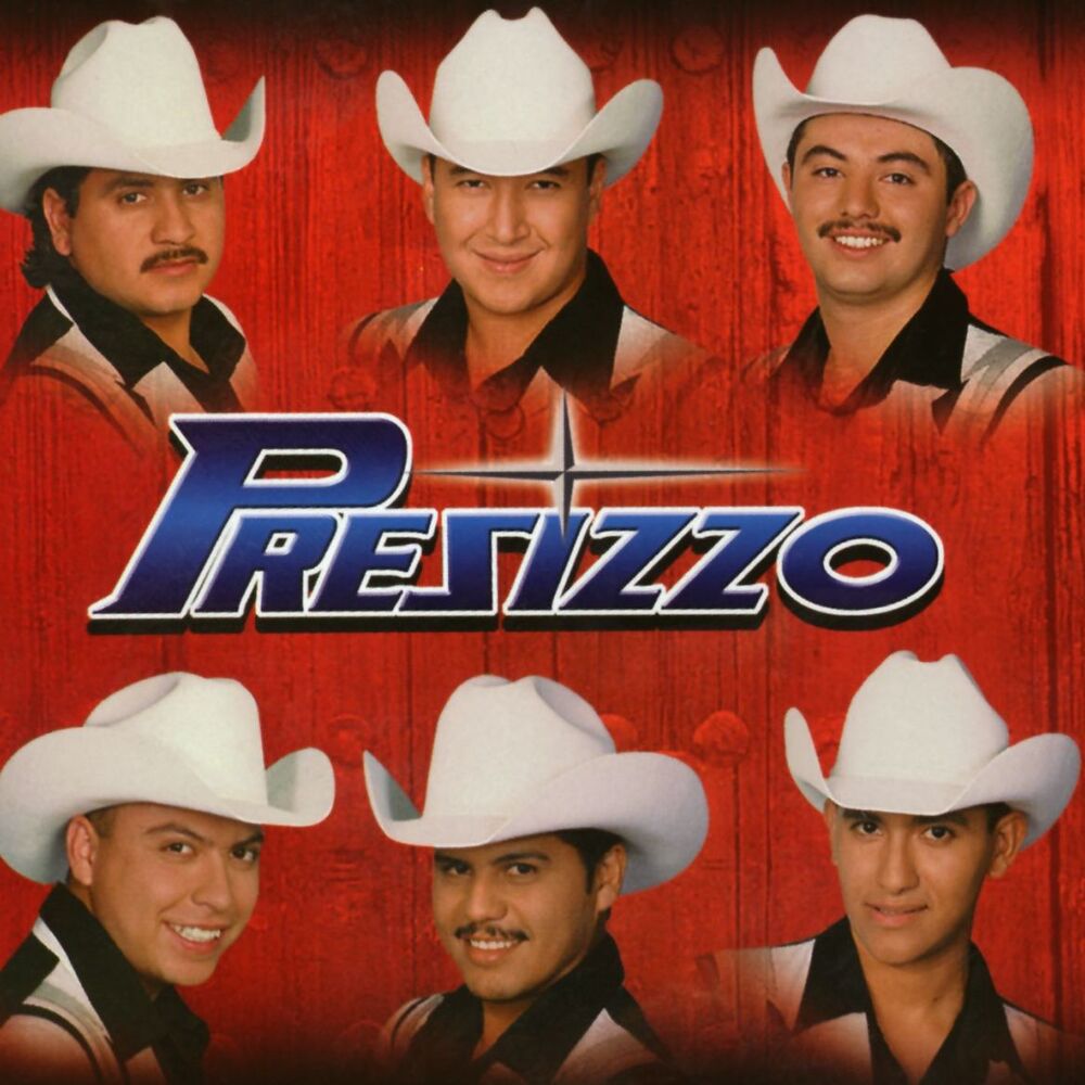 Picture of Con los brazos abiertos