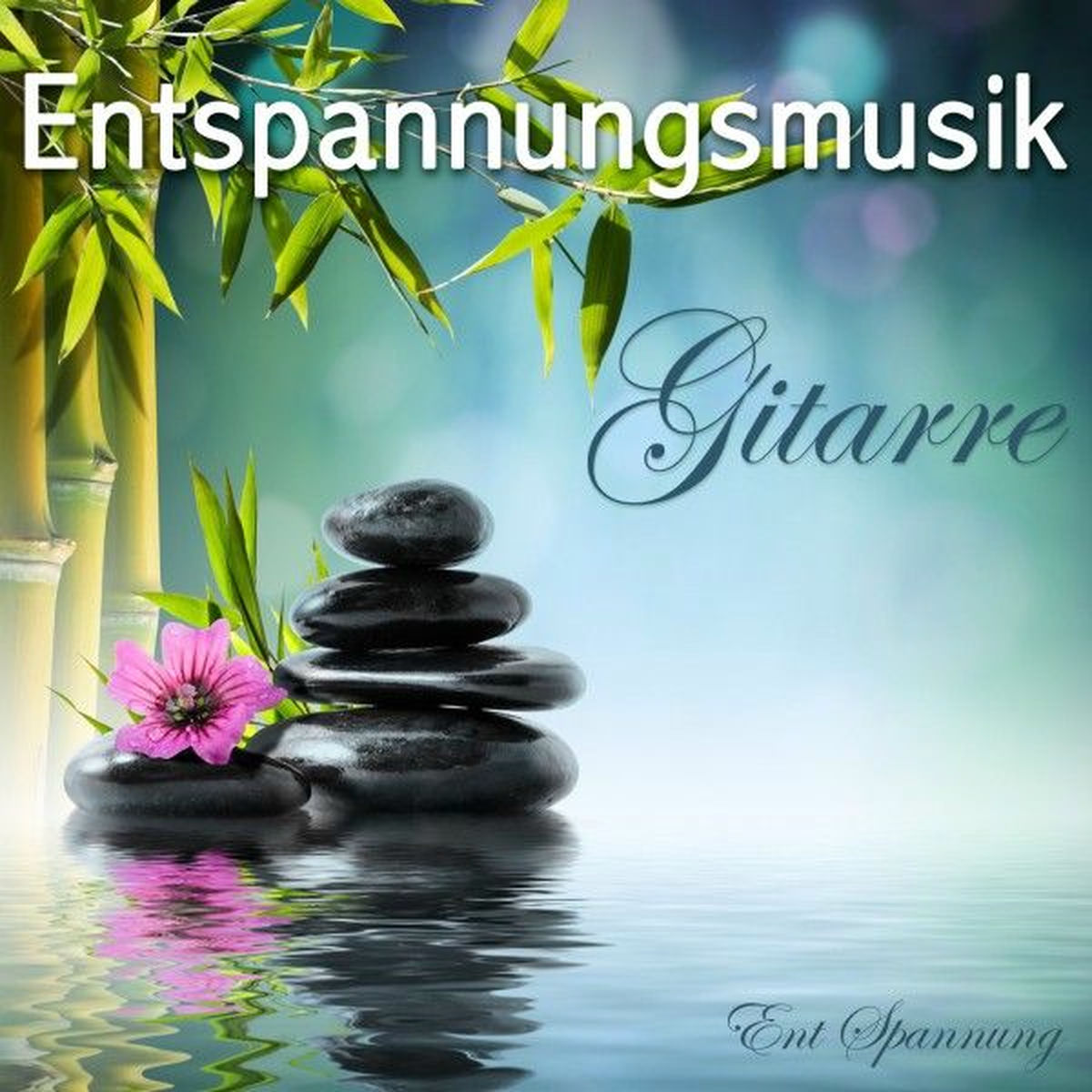 Album cover of Zamba de Vargas