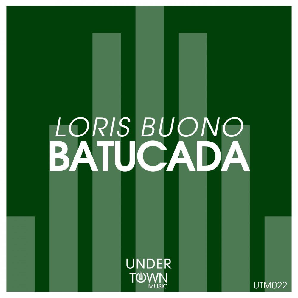 Picture of Batucada