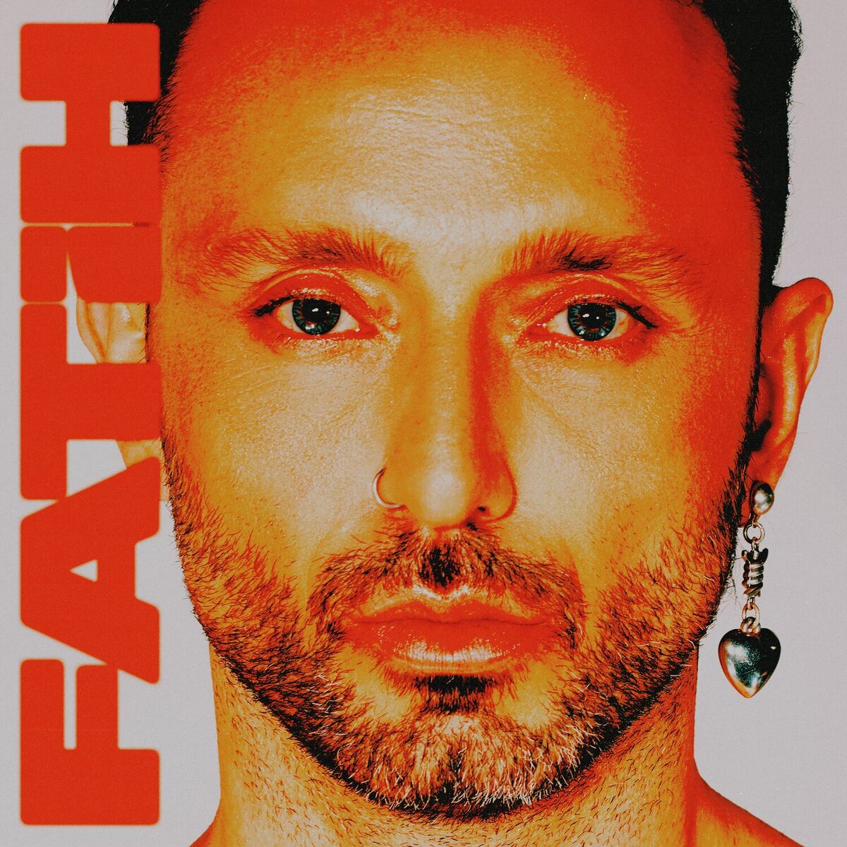 Album cover of Numaracı