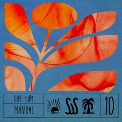 Cover of Manual