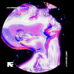 Pochette album
