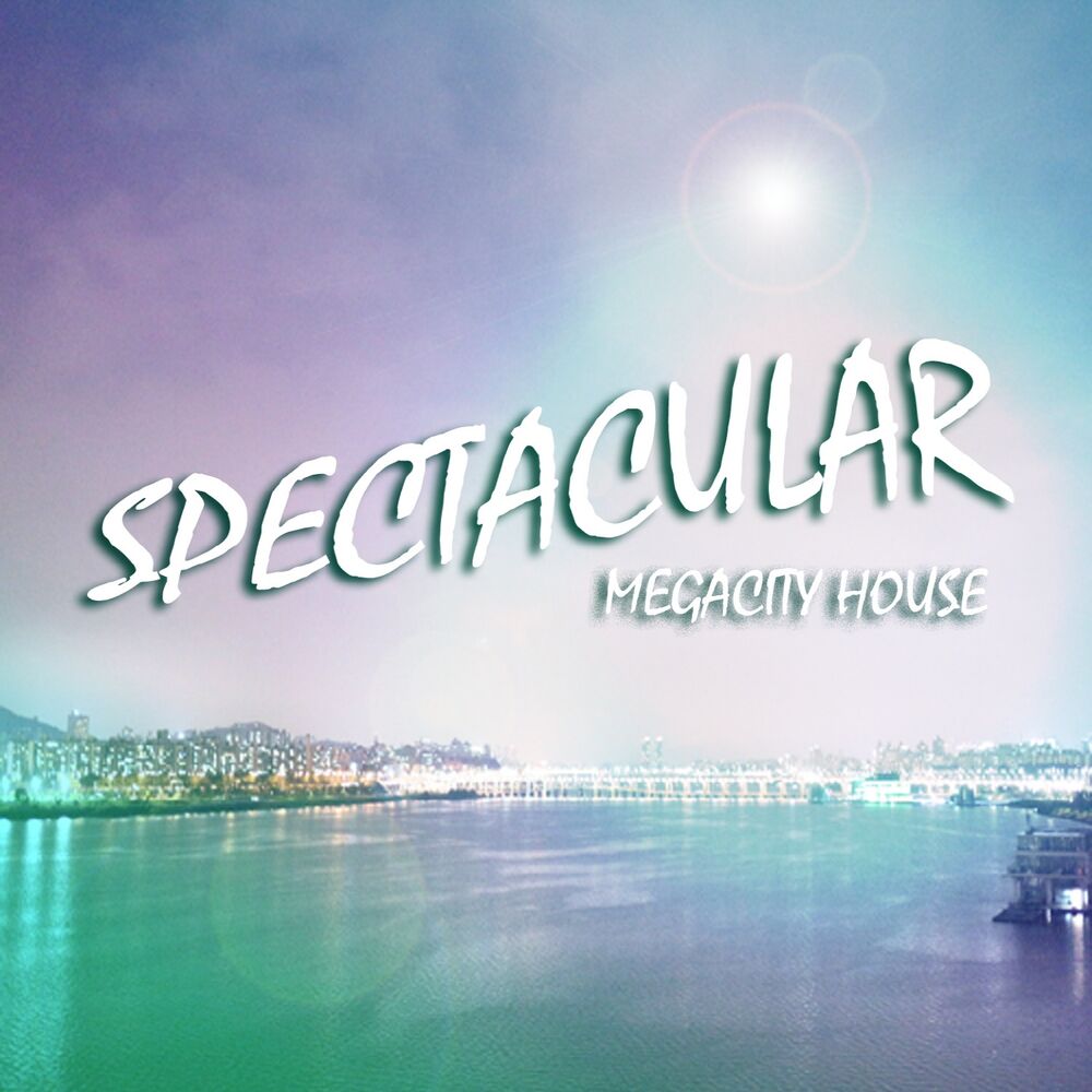 Picture of Spectacular