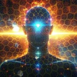 Body of Consciousness