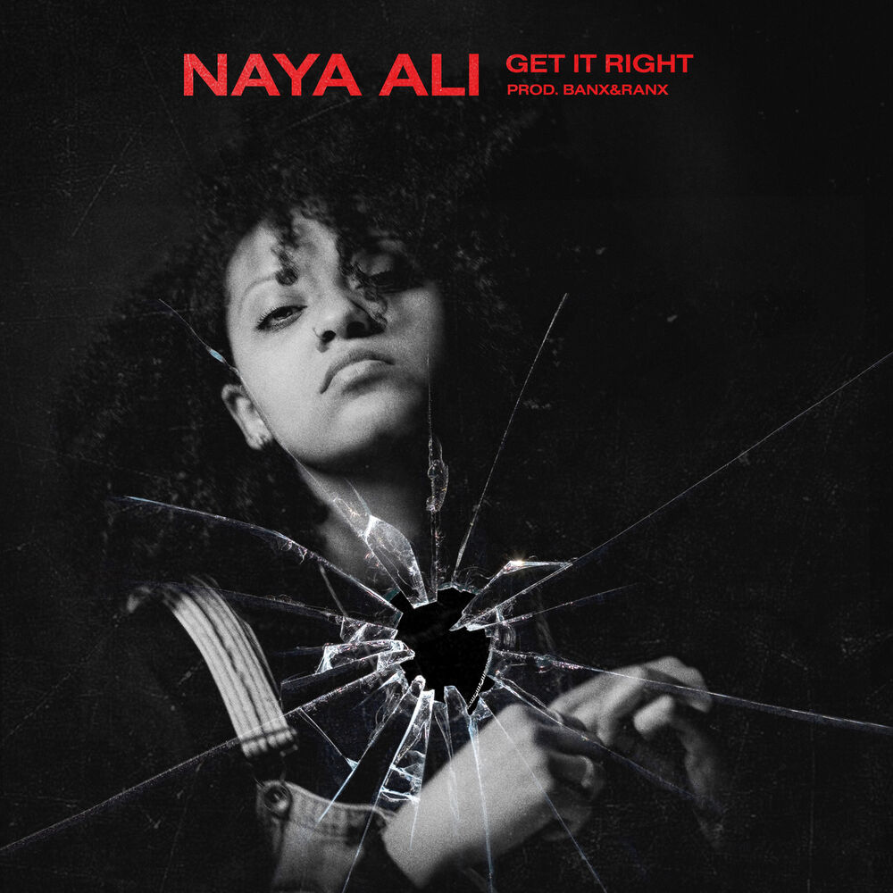 Picture of Get It Right