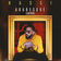 Arabesque (Intro) by Nassi album cover