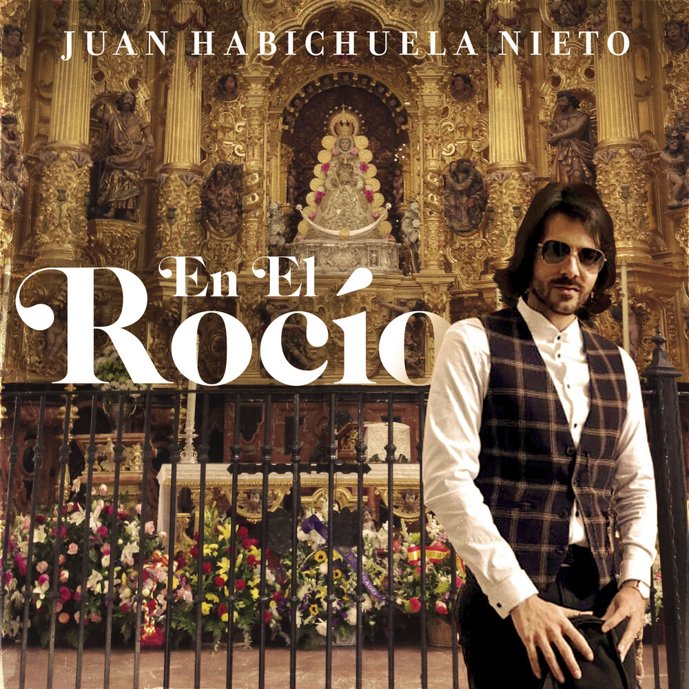 Picture of En El Rocío