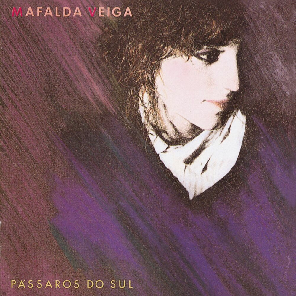 Picture of Pássaros Do Sul