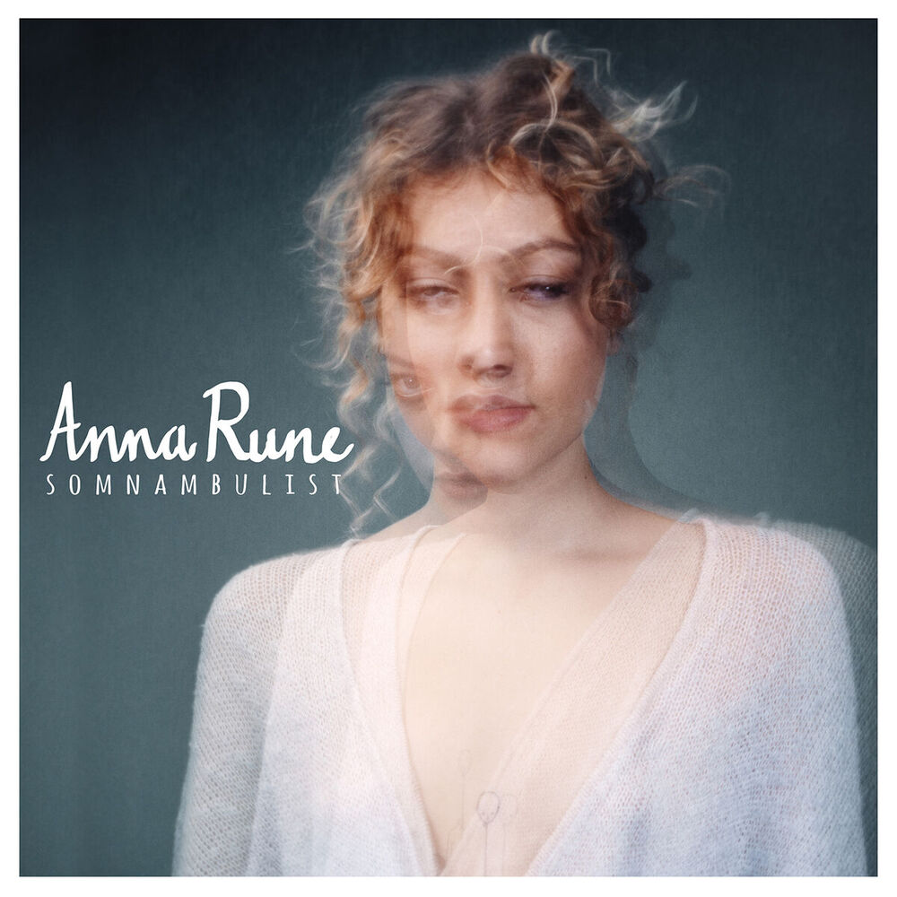 Picture of Somnambulist (Single Edit)