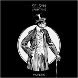 Cover of Selsyn