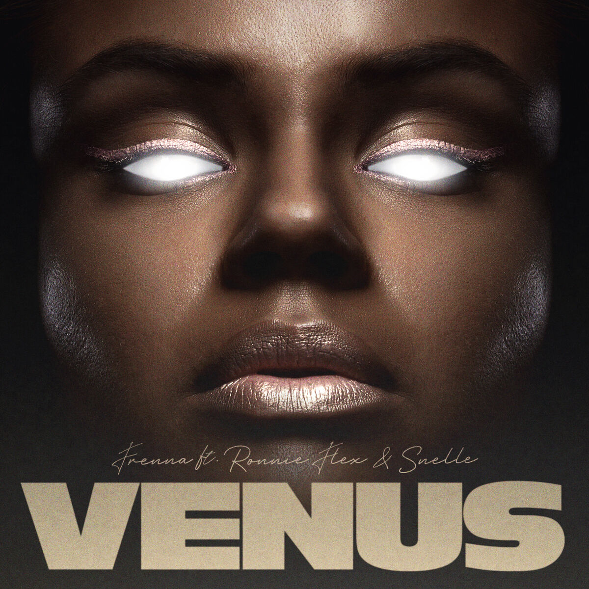 Album cover of Venus