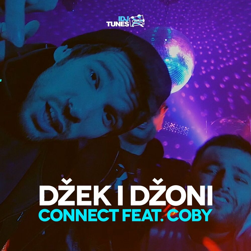 Picture of Dzek I Dzoni