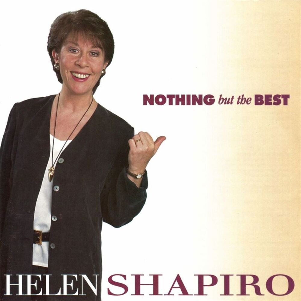 Picture of Nothing But the Best