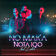 Nota 100