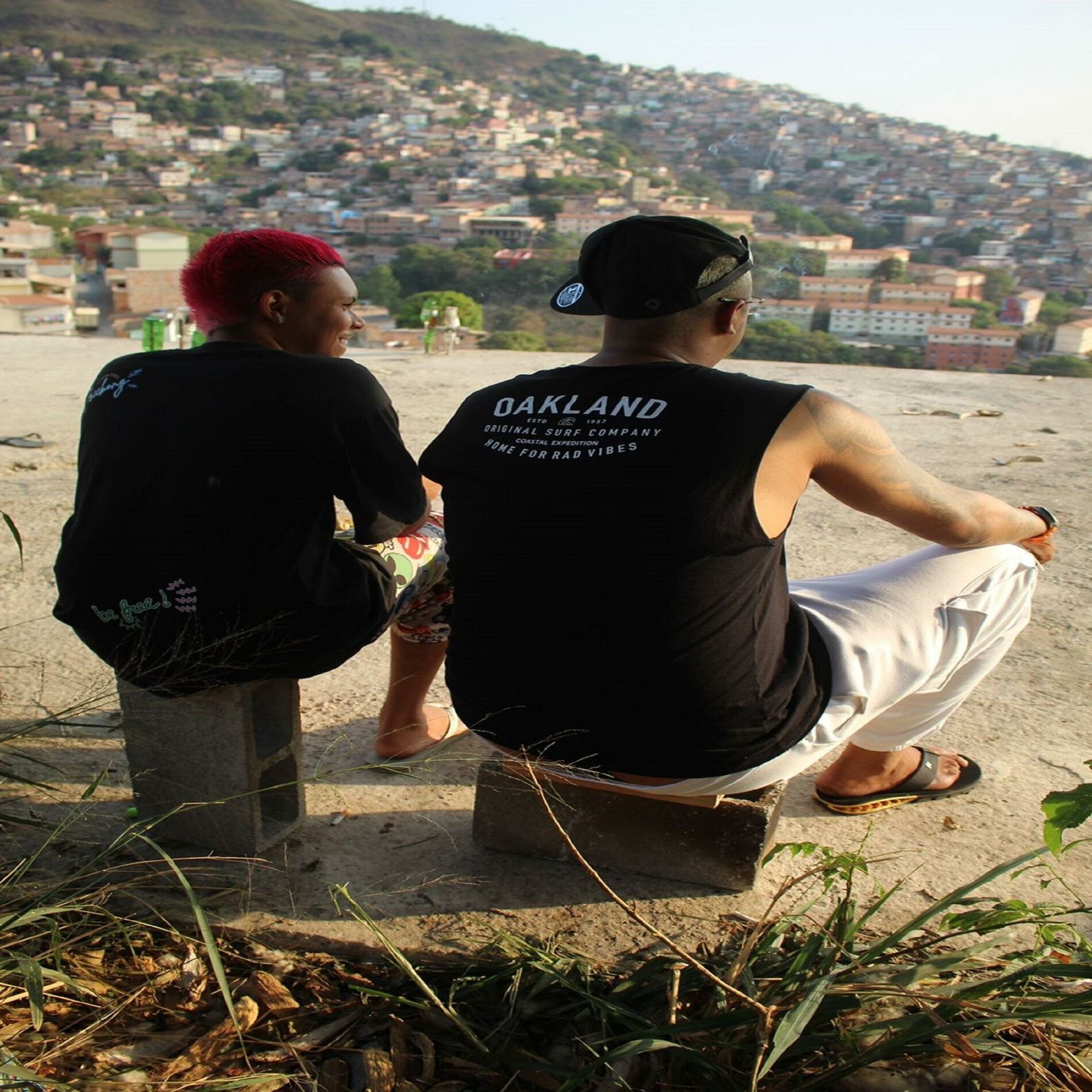 Album cover of Ritmo Da Botaçao 003 (feat. Dj Hn do Alvorada & Mc Loko)