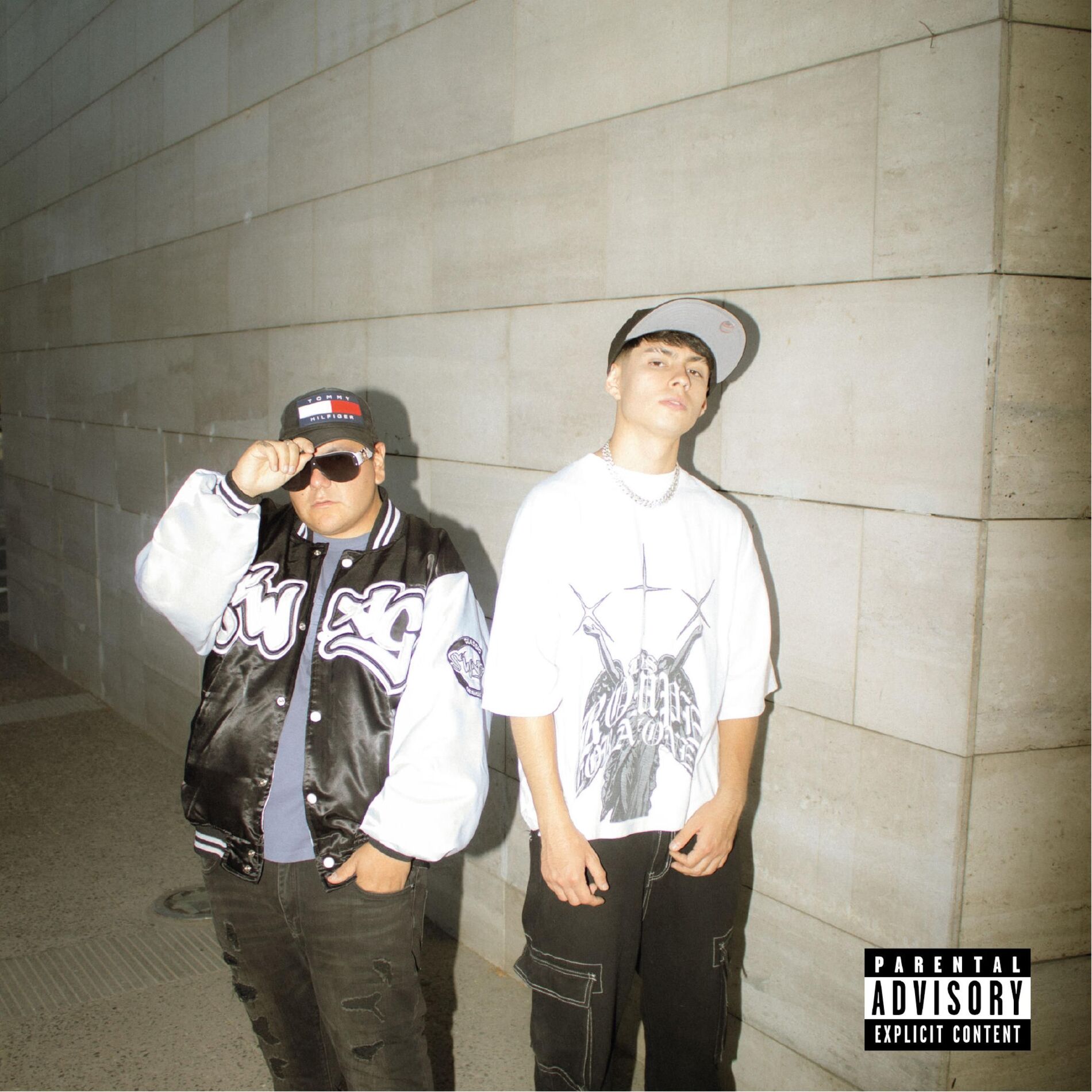 Album cover of Sobrenatural (feat. Nilo)