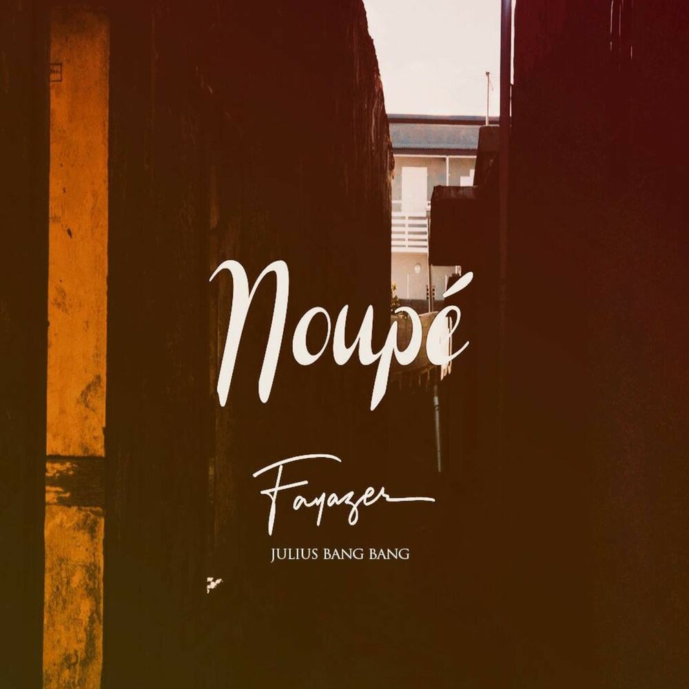 Picture of Noupé
