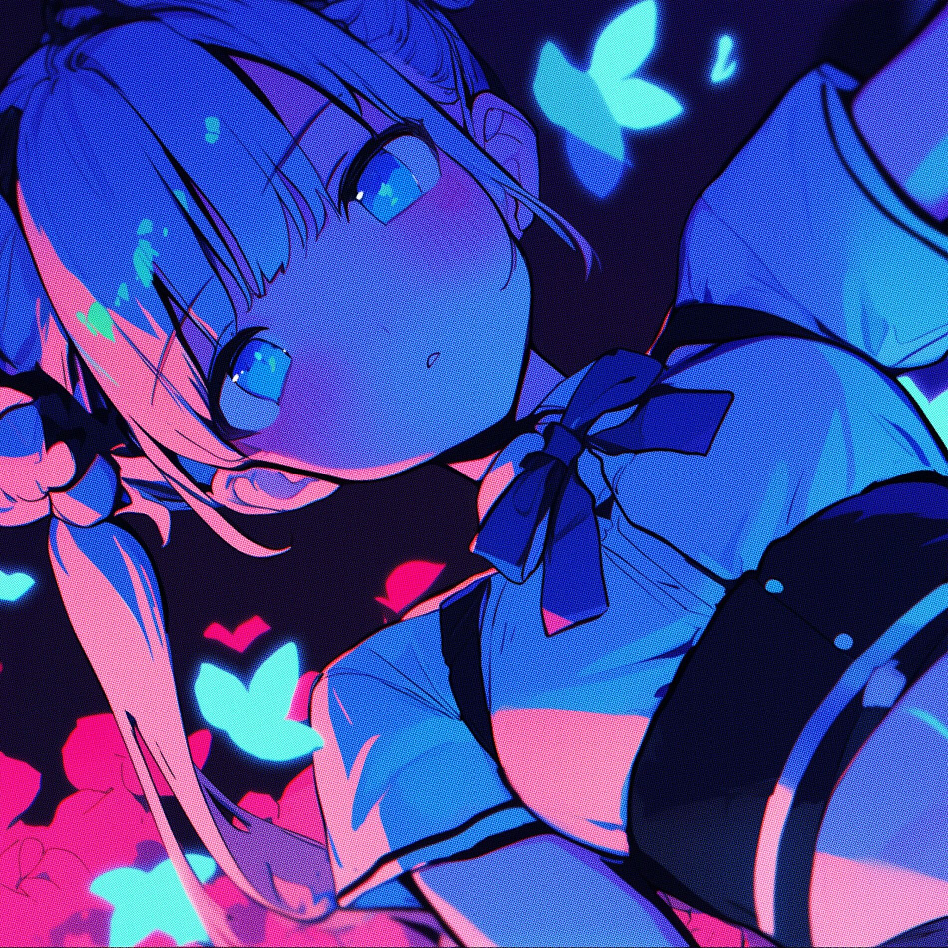 Album cover of Lumenix