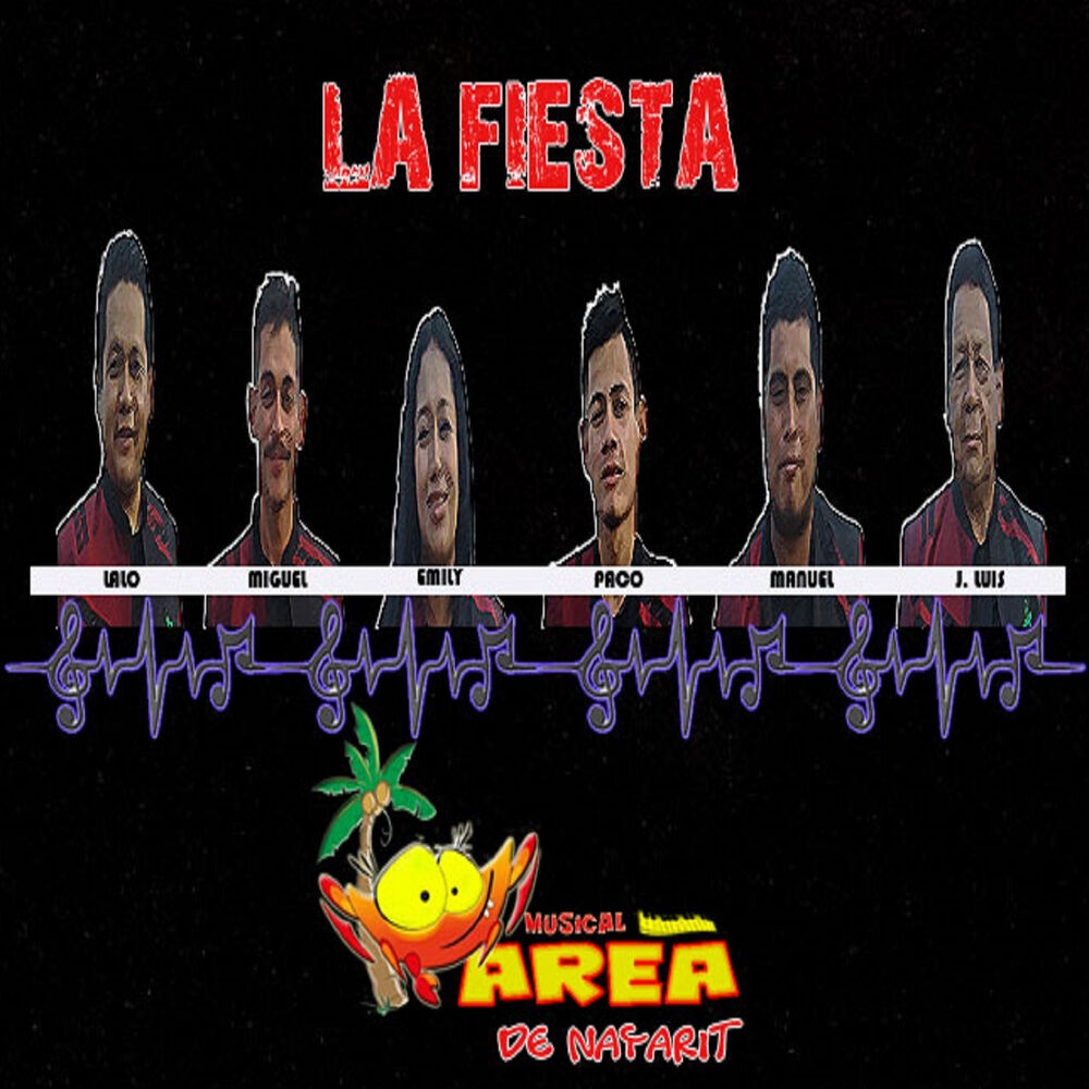 Picture of La Fiesta