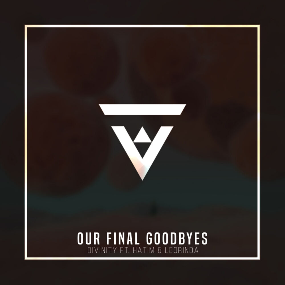 Picture of Our Final Goodbyes (feat. Leorinda & Hatim)