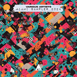 Marco Ferry & Thomas Menegazzi — Dame Todo