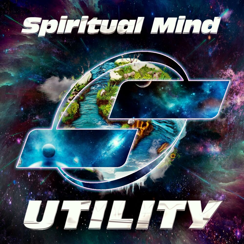 Picture of Utility