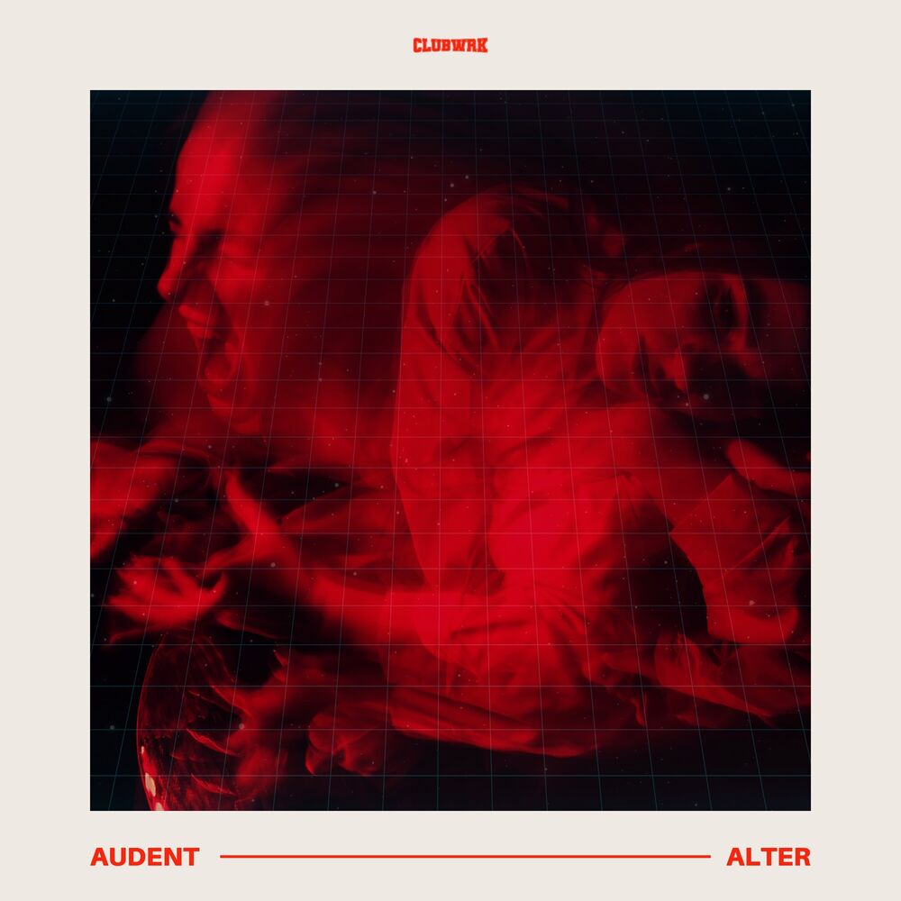 Picture of Alter