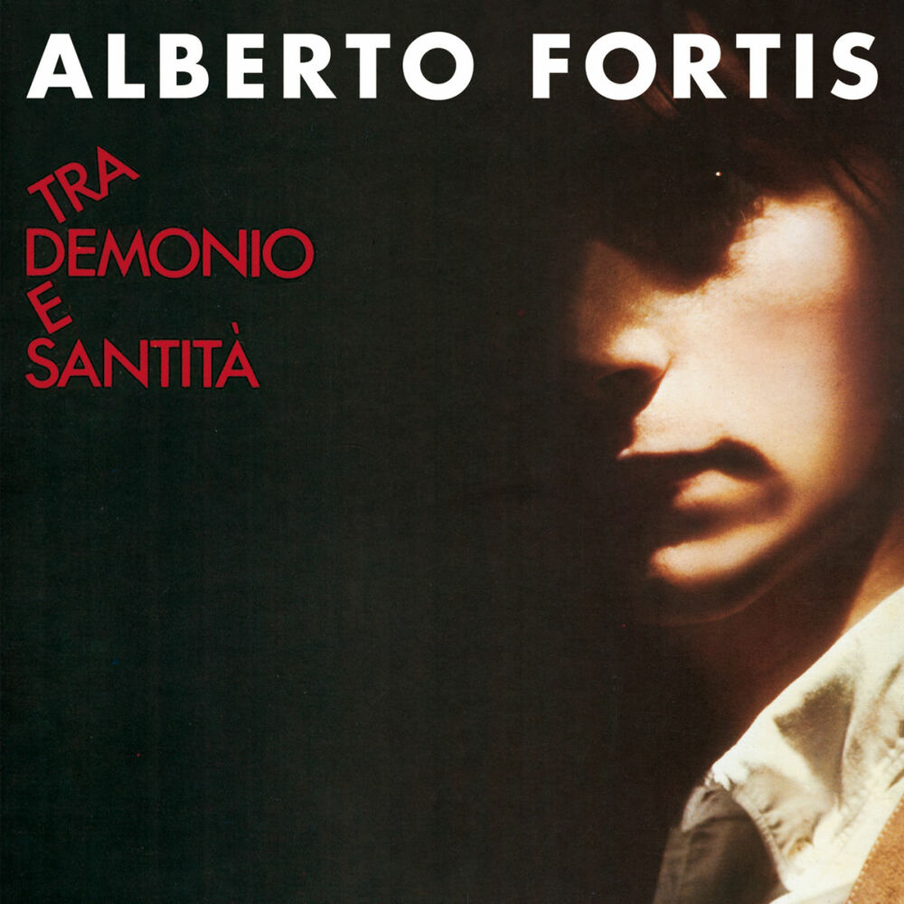 Picture of Tra Demonio E Santità