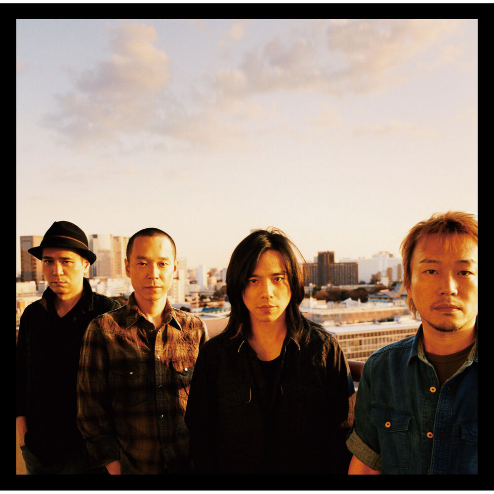Picture of Shiawaseyo, Konoyubini Tomare