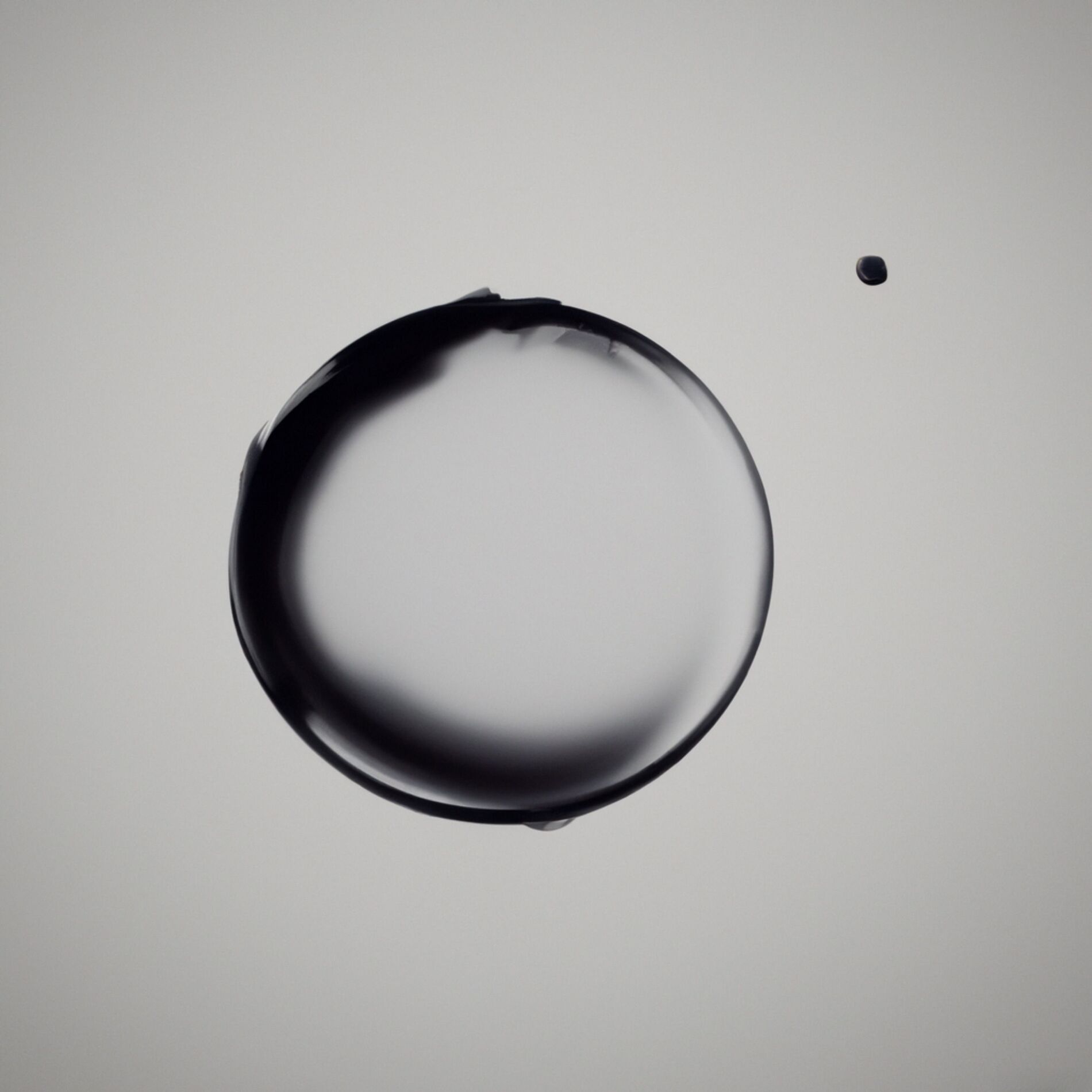 Album cover of Ensemble