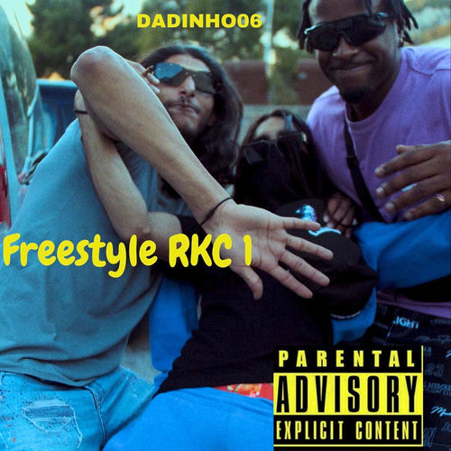 Freestyle RKC 1