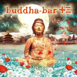 music cover