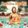 Cancao Do Mar (feat. Athina Routsi)